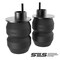 Timbren 00-09 SUBURBAN 2500/YUKON XL 2500 & 02-06 AVALANCHE 1500 (W/GVW 8600 LB) REAR SUSP ENHANCEMENT SYS GMRSB4S - alternate 2